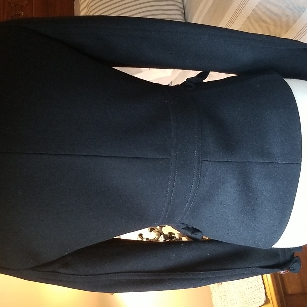 Jcrew Jacket - image 4